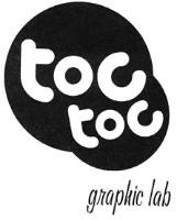 TOC TOC GRAPHIC LAB