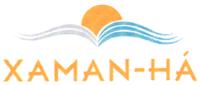 XAMAN-HA