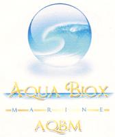 AQUA BIOX MARINE AQBM