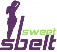 SWEET SBELT