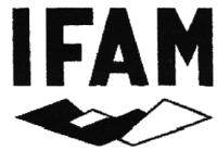 IFAM