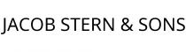 JACOB STERN & SONS