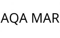 AQA MAR