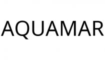 AQUAMAR