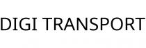 DIGI TRANSPORT