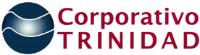 CORPORATIVO TRINIDAD