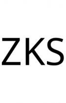 ZKS