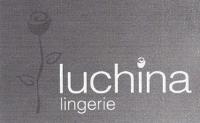 LUCHINA LINGERIE