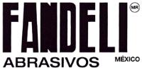 FANDELI ABRASIVOS MÉXICO