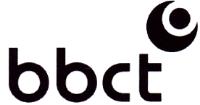 B BCT