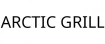 ARCTIC GRILL