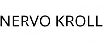 NERVO KROLL
