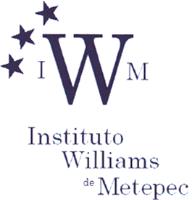 IWM INSTITUTO WILLIAMS DE METEPEC
