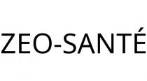 ZEO-SANTÉ