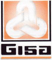 GISA
