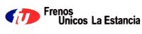 FU FRENOS UNICOS LA ESTANCIA