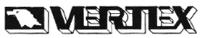 VERTEX