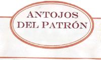 ANTOJOS DEL PATRÓN