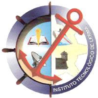 INSTITUTO TECNOLÓGICO DE LERMA