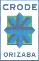 CRODE ORIZABA