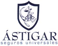 ÁSTIGAR SEGUROS UNIVERSALES