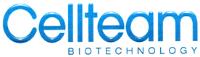CELLTEAM BIOTECHNOLOGY