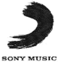 SONY MUSIC
