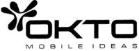 OKTO MOBILE IDEAS