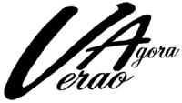 VERAO AGORA