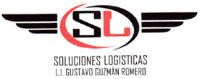 SOLUCIONES LOGISTICAS L.I. GUSTAVO GUZMÁN ROMERO