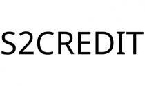 S2CREDIT