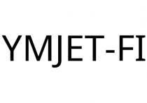 YMJET-FI