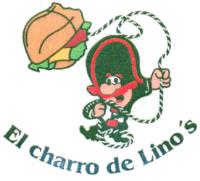 EL CHARRO DE LINO'S