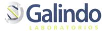 GALINDO LABORATORIOS