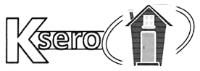KSERO