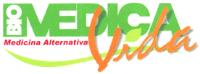 BIOMEDICA VIDA MEDICINA ALTERNATIVA