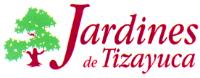 JARDINES DE TIZAYUCA