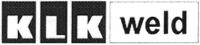 KLK WELD