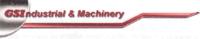 GSINDUSTRIAL & MACHINERY