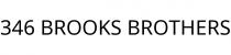 346 BROOKS BROTHERS