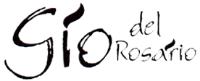 GIO DEL ROSARIO
