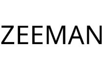 ZEEMAN