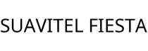 SUAVITEL FIESTA
