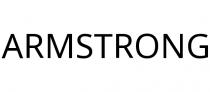 ARMSTRONG
