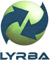 LYRBA