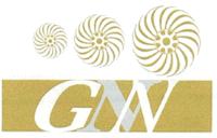 GNN