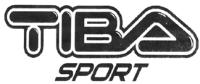 TIBA SPORT