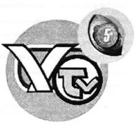 VTV5