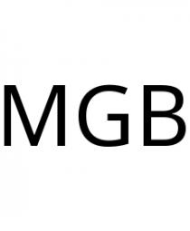 MGB