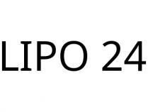 LIPO 24